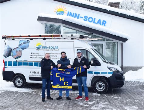 solaire inn|inn solar waldkraiburg.